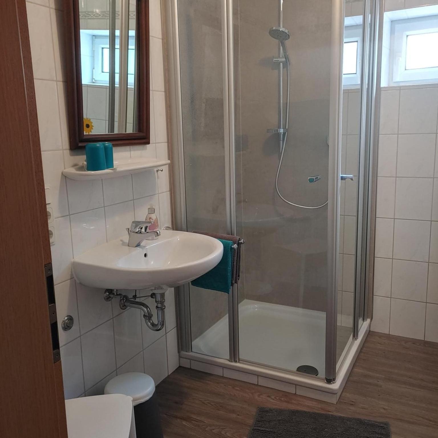 Ferienhaus Stuelb Zeltingen-Rachtig Ngoại thất bức ảnh